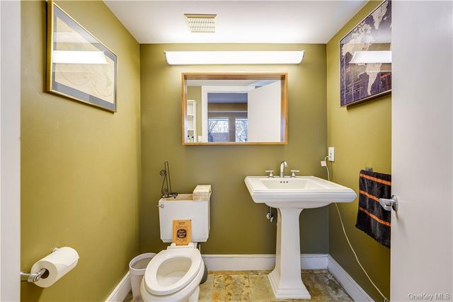 910 Route 9w S, Nyack, NY 10960