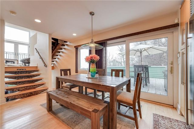 910 Route 9w S, Nyack, NY 10960