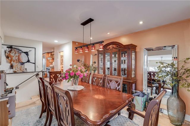 910 Route 9w S, Nyack, NY 10960