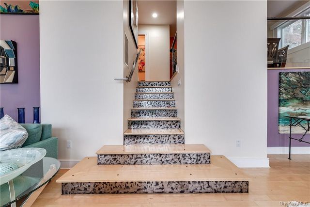 910 Route 9w S, Nyack, NY 10960