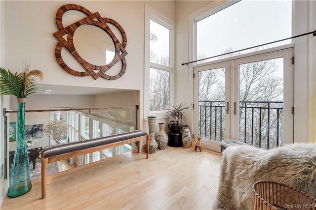 910 Route 9w S, Nyack, NY 10960
