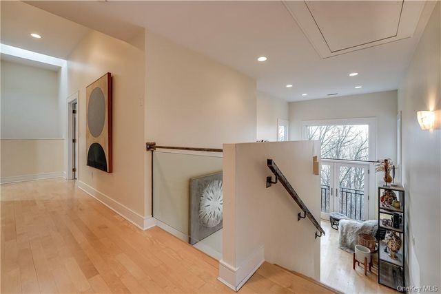 910 Route 9w S, Nyack, NY 10960