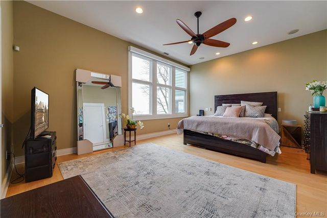 910 Route 9w S, Nyack, NY 10960