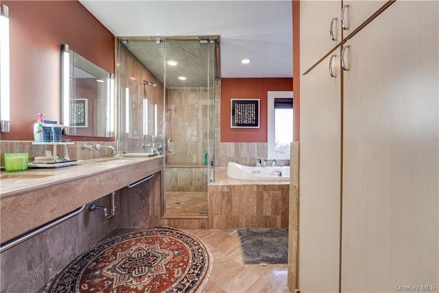 910 Route 9w S, Nyack, NY 10960