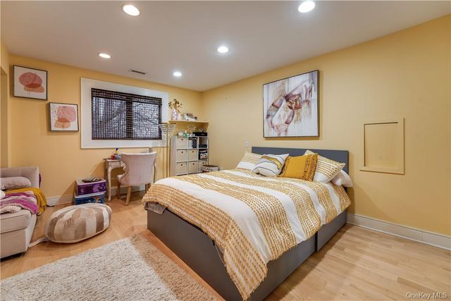 910 Route 9w S, Nyack, NY 10960