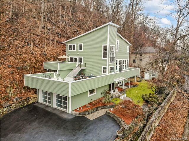 910 Route 9w S, Nyack, NY 10960