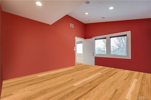 910 Route 9w S, Nyack, NY 10960