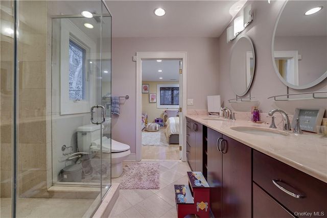910 Route 9w S, Nyack, NY 10960
