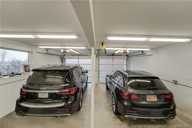 910 Route 9w S, Nyack, NY 10960