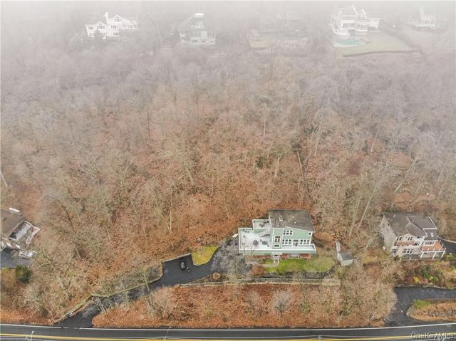 910 Route 9w S, Nyack, NY 10960