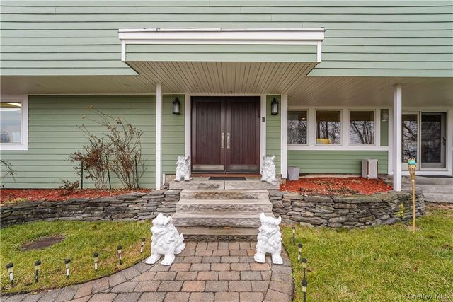 910 Route 9w S, Nyack, NY 10960