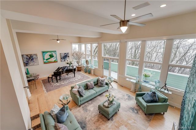 910 Route 9w S, Nyack, NY 10960