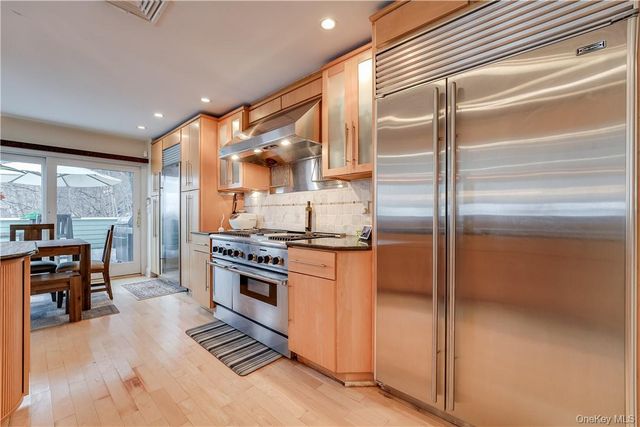 910 Route 9w S, Nyack, NY 10960