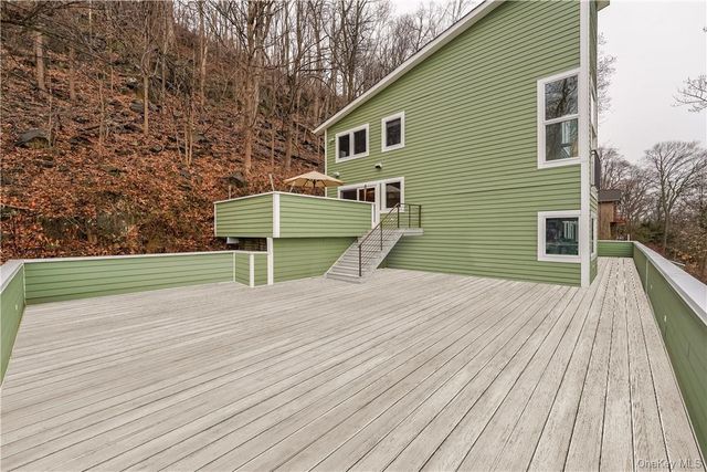 910 Route 9w S, Nyack, NY 10960