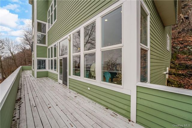 910 Route 9w S, Nyack, NY 10960