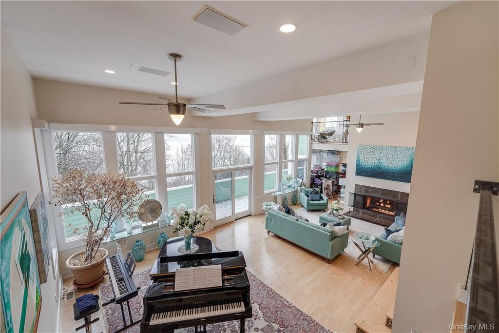 910 Route 9w S, Nyack, NY 10960
