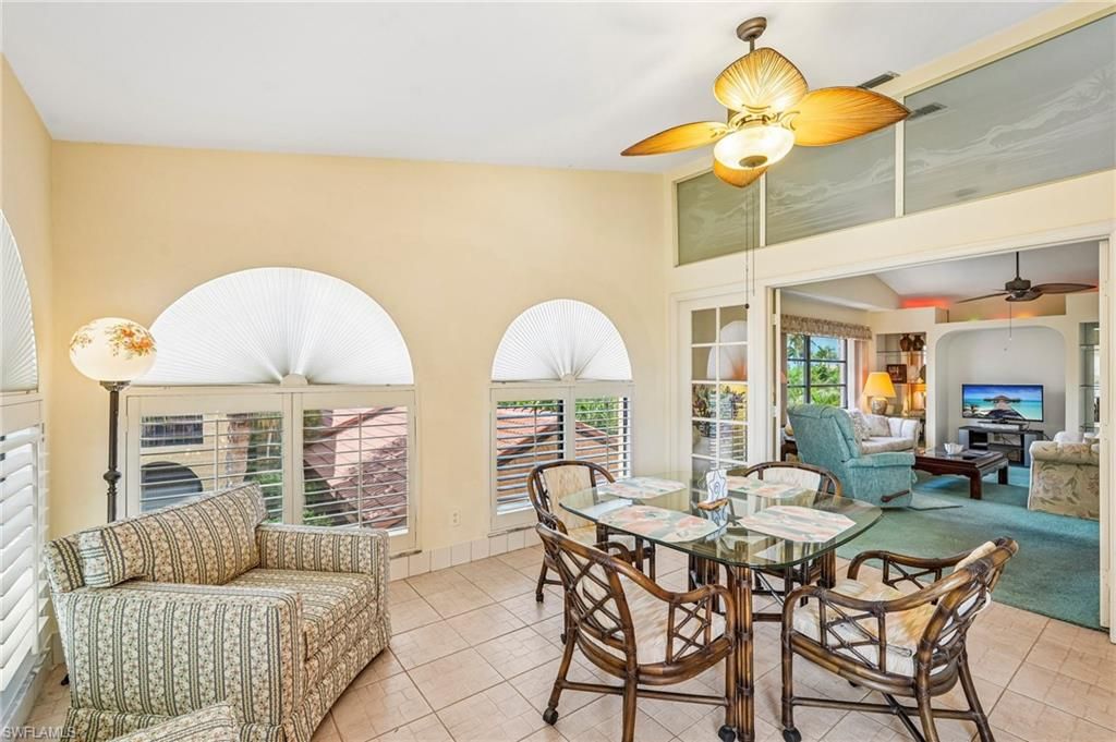 Image 21 of property listing at 5510 SW 4th PL 605, Cape Coral, FL 33914