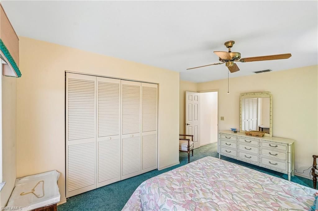 Image 29 of property listing at 5510 SW 4th PL 605, Cape Coral, FL 33914