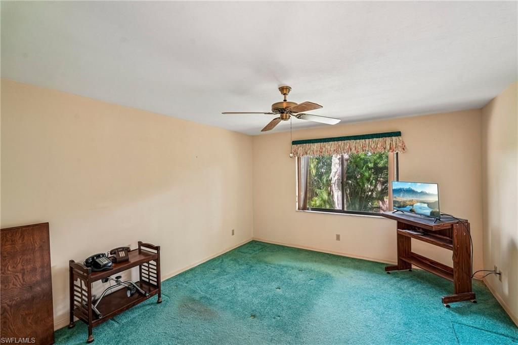 Image 35 of property listing at 5510 SW 4th PL 605, Cape Coral, FL 33914