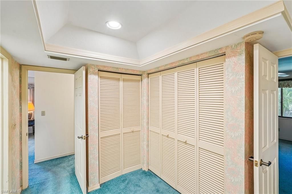 Image 37 of property listing at 5510 SW 4th PL 605, Cape Coral, FL 33914