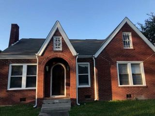 4625 Bell Street, Houston, TX 77023