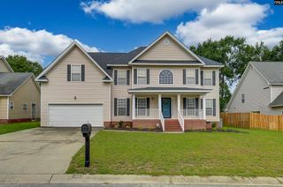313 ONeil Lane, Lexington, SC 29072