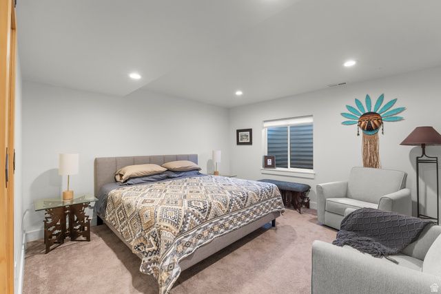 886 S RIVER RIDGE LN, Spanish Fork, UT 84660