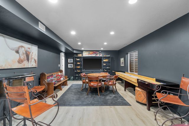 886 S RIVER RIDGE LN, Spanish Fork, UT 84660