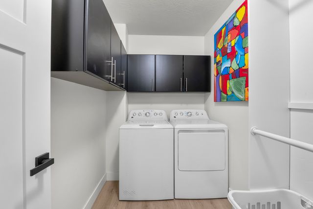 886 S RIVER RIDGE LN, Spanish Fork, UT 84660