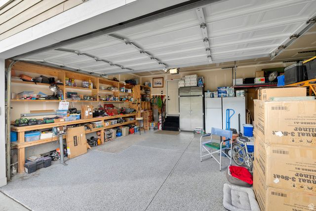 886 S RIVER RIDGE LN, Spanish Fork, UT 84660