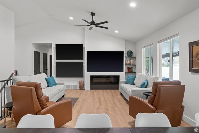886 S RIVER RIDGE LN, Spanish Fork, UT 84660