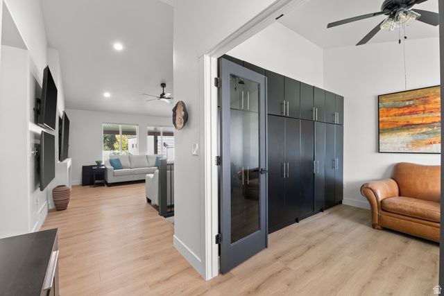 886 S RIVER RIDGE LN, Spanish Fork, UT 84660