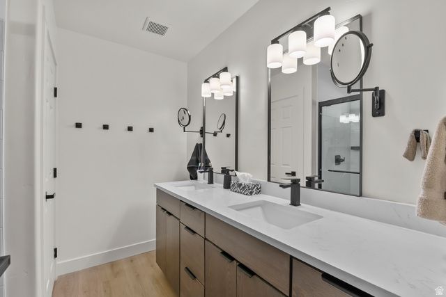 886 S RIVER RIDGE LN, Spanish Fork, UT 84660