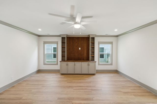 3425 John Richards Dr, Murfreesboro, TN 37129