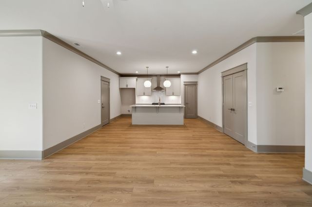 3425 John Richards Dr, Murfreesboro, TN 37129