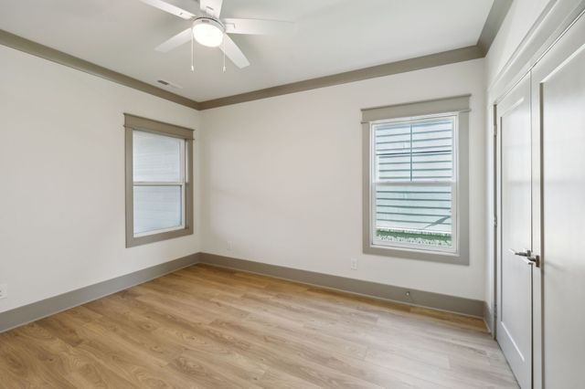 3425 John Richards Dr, Murfreesboro, TN 37129