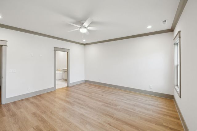 3425 John Richards Dr, Murfreesboro, TN 37129