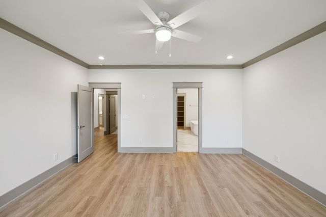 3425 John Richards Dr, Murfreesboro, TN 37129