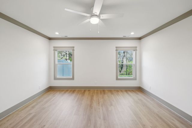 3425 John Richards Dr, Murfreesboro, TN 37129