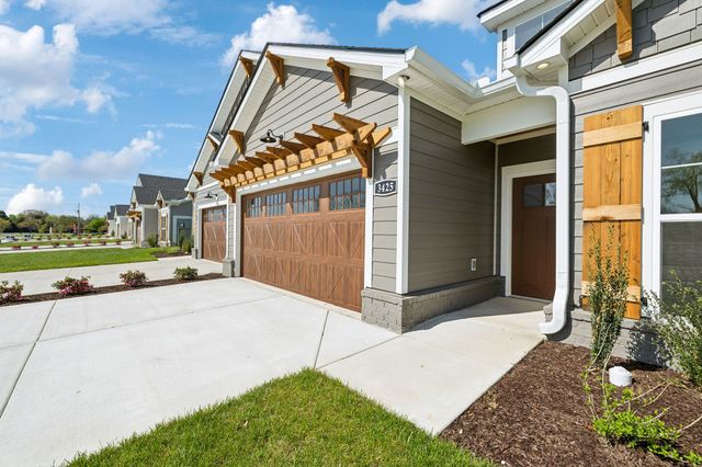 3425 John Richards Dr, Murfreesboro, TN 37129