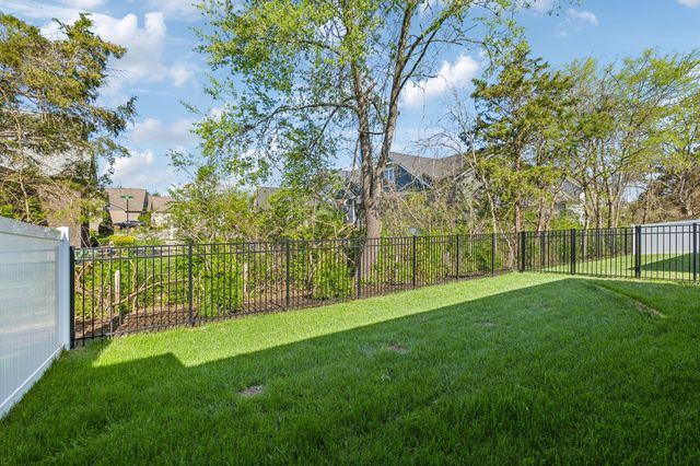 3425 John Richards Dr, Murfreesboro, TN 37129