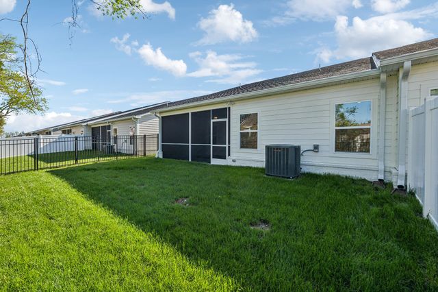 3425 John Richards Dr, Murfreesboro, TN 37129