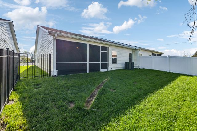 3425 John Richards Dr, Murfreesboro, TN 37129