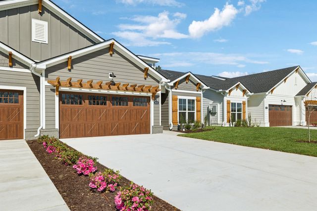 3425 John Richards Dr, Murfreesboro, TN 37129