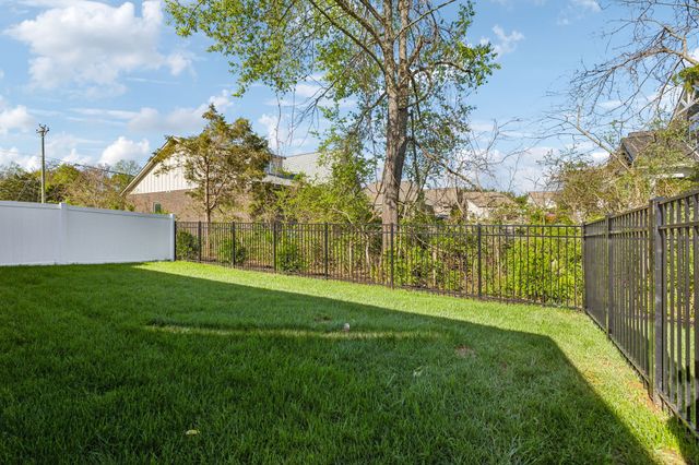 3425 John Richards Dr, Murfreesboro, TN 37129