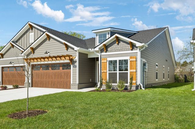 3425 John Richards Dr, Murfreesboro, TN 37129