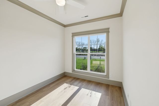 3425 John Richards Dr, Murfreesboro, TN 37129