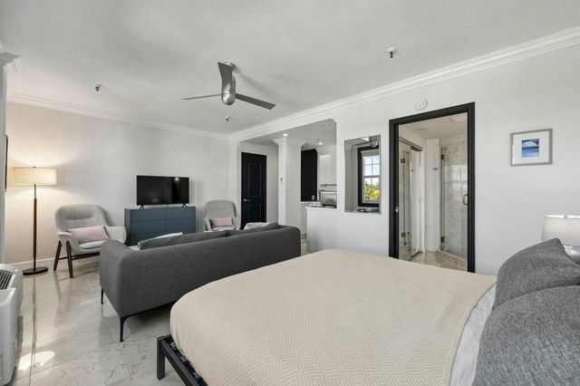 235 Sunrise Avenue 3204 & 3206, Palm Beach, FL 33480