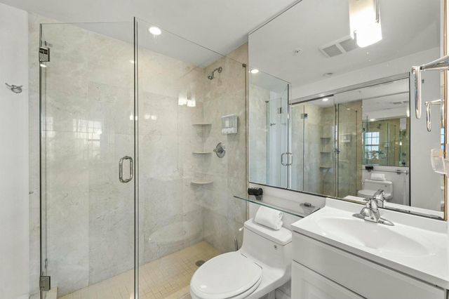 235 Sunrise Avenue 3204 & 3206, Palm Beach, FL 33480