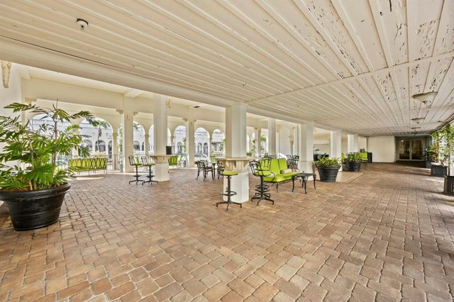 235 Sunrise Avenue 3204 & 3206, Palm Beach, FL 33480